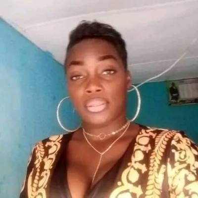 site de rencontre musulman recherche photo fille