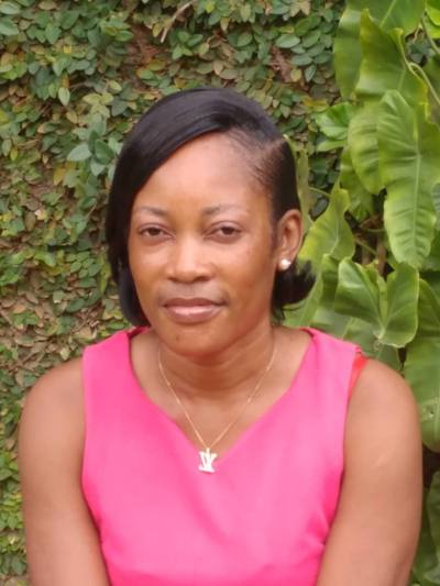 Nanga 40 ans Yaounde 5 Cameroun