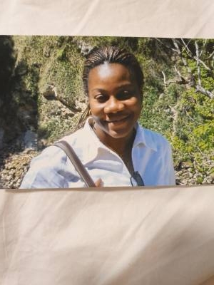 Amelie 49 ans Epalinges Suisse