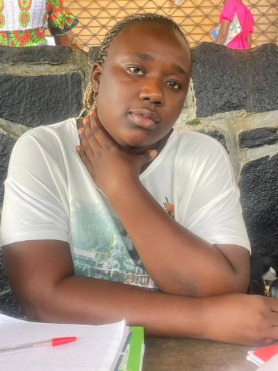 Jeany 25 ans Toulouse  France