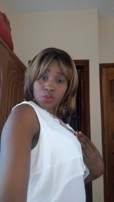 site de rencontre pays basque gratuit