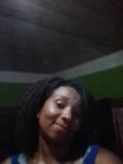 Seillagie Site de rencontre femme black Madagascar rencontres célibataires 28 ans