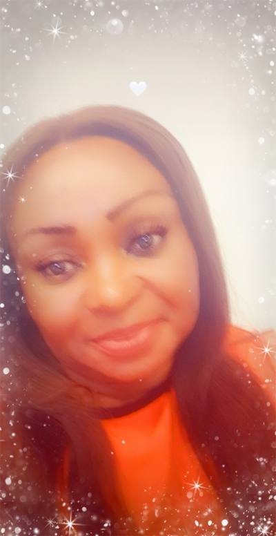 Fanette Site de rencontre femme black Cameroun rencontres célibataires 30 ans
