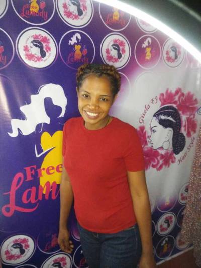 Leonce Site de rencontre femme black Royaume-Unis rencontres célibataires 32 ans