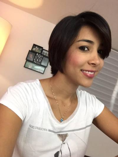 Marie 39 ans Sarre Allemagne