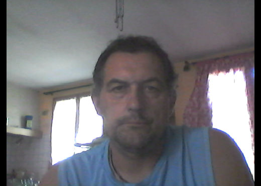 Nicolas 55 years Vaux Sous Aubigny France