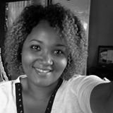 Marie 30 ans Antananarivo Madagascar