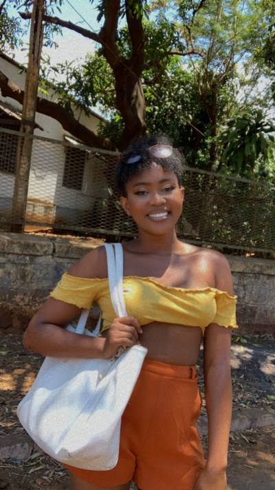 Andria Site de rencontre femme black Madagascar rencontres célibataires 30 ans