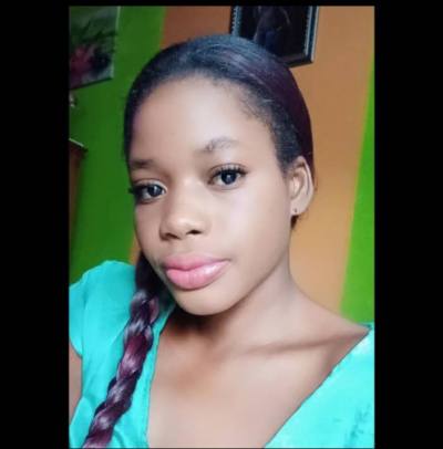 Aime Site de rencontre femme black Gabon rencontres célibataires 27 ans