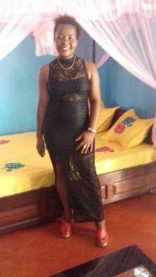 Misskota Site de rencontre femme black Gabon rencontres célibataires 32 ans