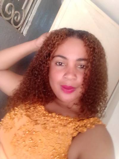 Elsa Site de rencontre femme black Madagascar rencontres célibataires 30 ans