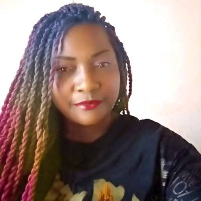 Chartel 41 ans Douala Iii Cameroun