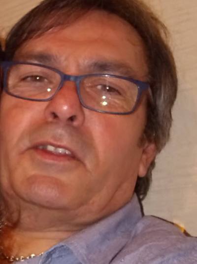 Philippe 64 ans Rennes  France