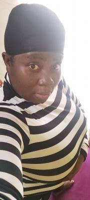 Black 31 ans Yaoundé  Cameroun