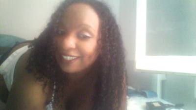 Prudence Site de rencontre femme black Cameroun rencontres célibataires 34 ans
