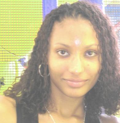 Lécy  Site de rencontre femme black France rencontres célibataires 33 ans
