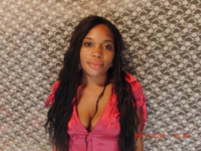 Rachimia Site de rencontre femme black Madagascar rencontres célibataires 25 ans