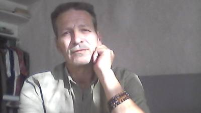 Albator 53 ans Lapalisse France