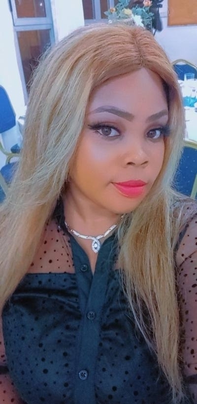 Femme Cherche Homme Pour Mariage Rabat
