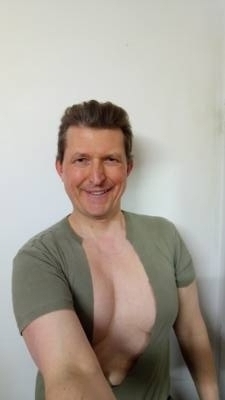 Eros 49 ans 74000 France