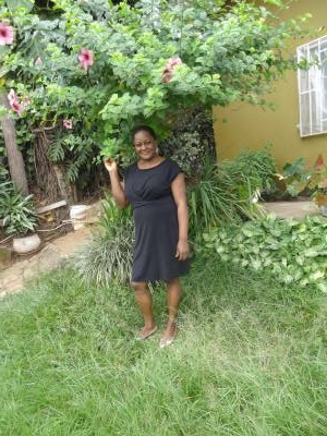 Keita  Site de rencontre femme black Côte d\'Ivoire rencontres célibataires 32 ans