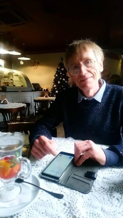 Damien Dating-Website russische Frau Frankreich Bekanntschaften alleinstehenden Leuten  38 Jahre