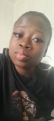 Fifi 28 ans Angré  Côte d'Ivoire