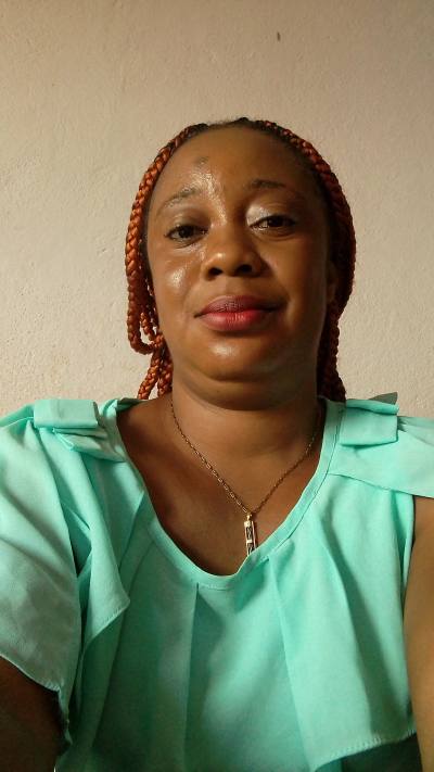 Marvelle Dating-Website russische Frau Elfenbeinküste Bekanntschaften alleinstehenden Leuten  38 Jahre