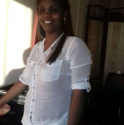 Nathalie Site de rencontre femme black Madagascar rencontres célibataires 20 ans