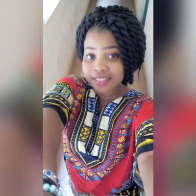 Rencontre amoureuse à cotonou