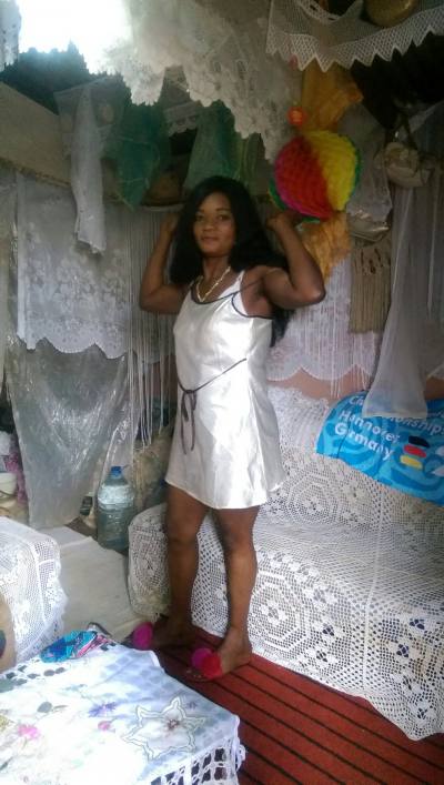 Ghislaine Site de rencontre femme black Côte d'Ivoire rencontres célibataires 24 ans