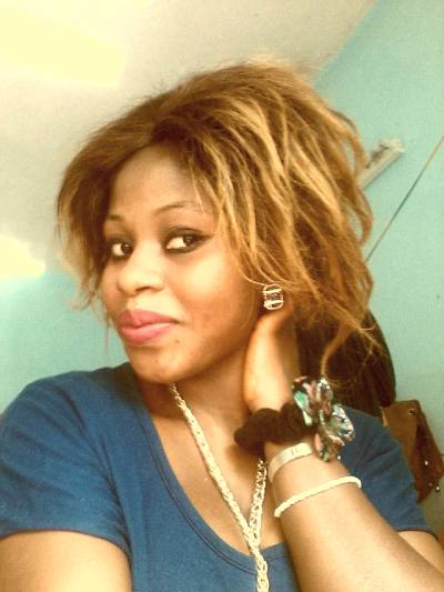 rencontres abidjan