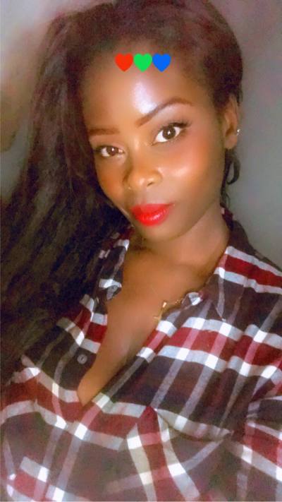 Anne marie Site de rencontre femme black Burkina Faso rencontres célibataires 34 ans