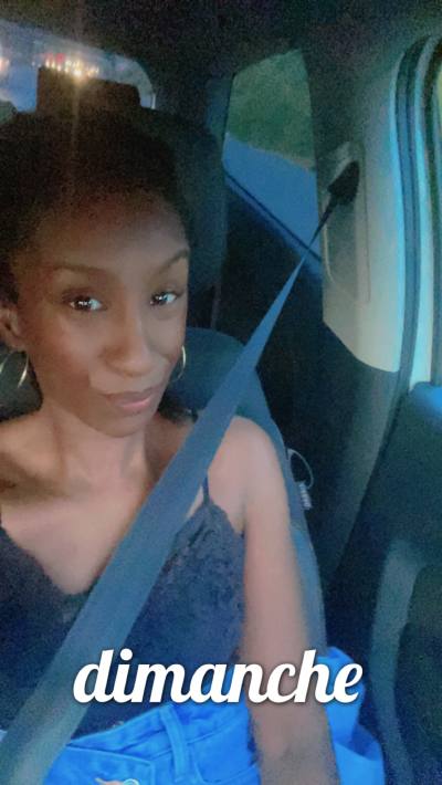 Salma 28 ans Lens France