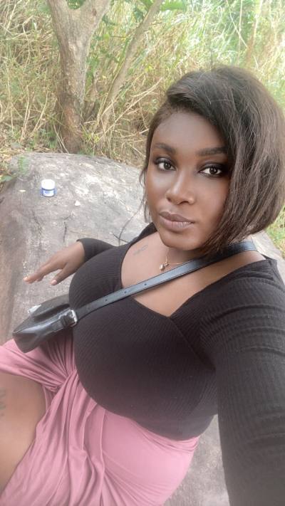 Babes Kinshasa