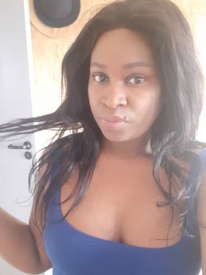 Naïs 37 ans Landen Belgique
