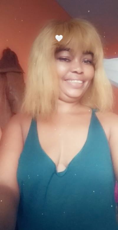 Marie  30 ans Centre Yaounde  Cameroun