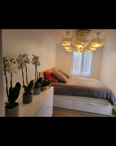 Philippe 45 ans Reims France