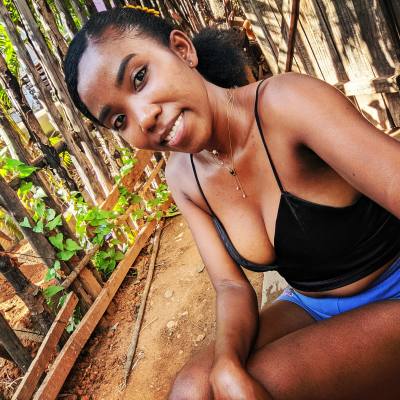 Cedia 26 ans Majunga Madagascar