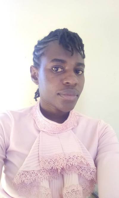 Rachel 32 ans Musoma Autre