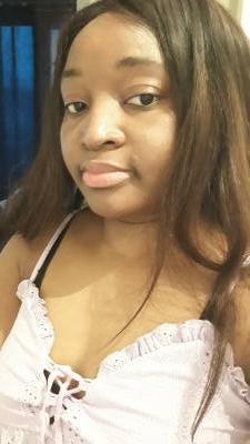 Carole 31 ans Bremen  Allemagne