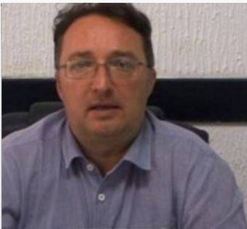 Nicolas 53 ans Allemagne Autre