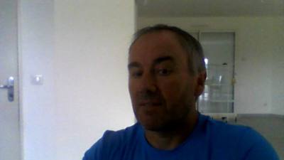 Francis 63 ans Verteuil D'agenais France