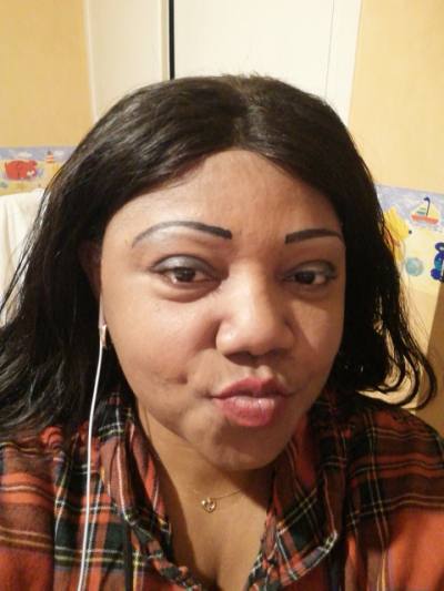 Sonia 43 ans Cugnaux France