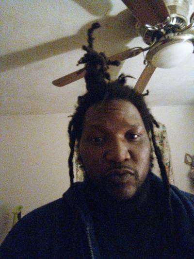 Obed 29 ans Jacksonville  Etats-Unis