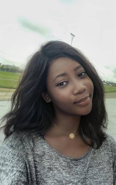 Véronique 35 ans Bethune France