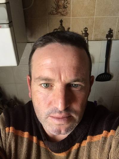 Laurent  51 ans Toulouse France