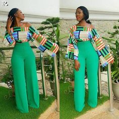 Michelle 36 ans Yaoundé 7 Cameroun