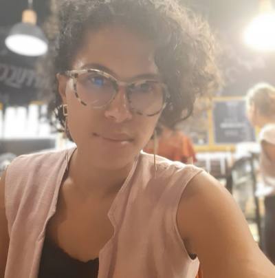 Christelle 36 ans Dijon  France