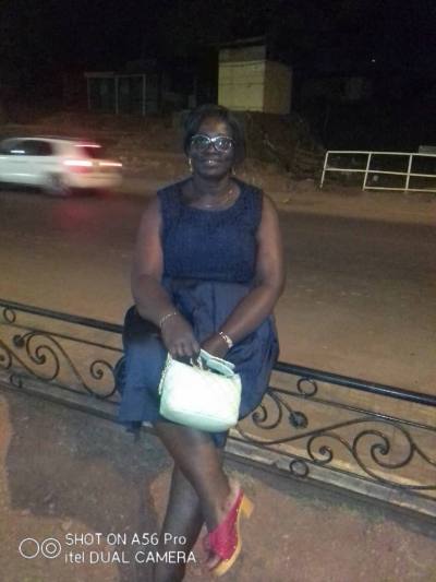 Florance Site de rencontre femme black Côte d\'Ivoire rencontres célibataires 29 ans